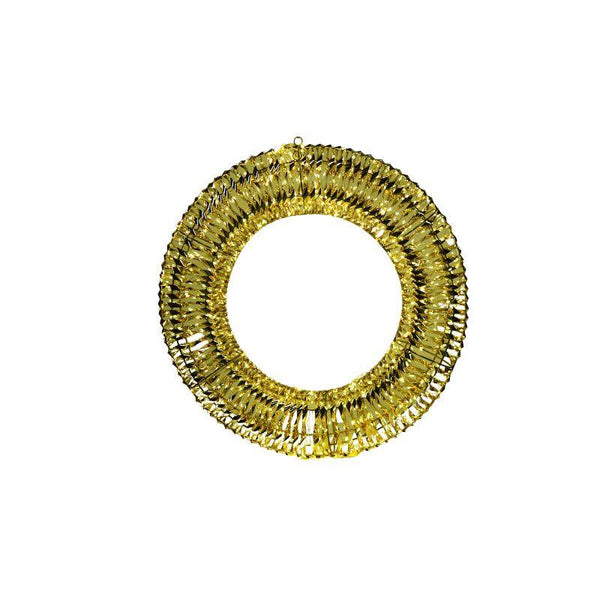 Wreath 70cm – Indoor/Outdoor