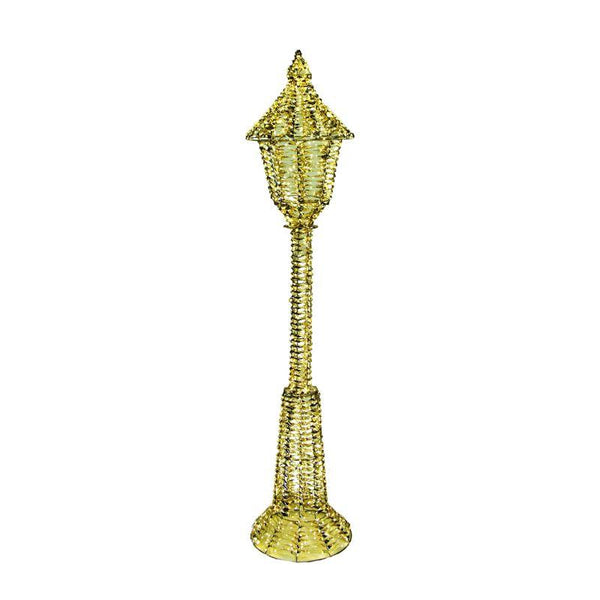 Champ Lamp – Indoor/Outdoor – 180CM