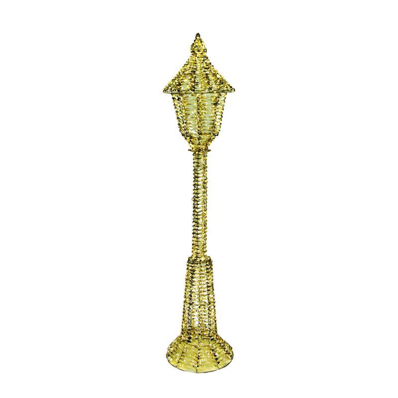 Champ Lamp – Indoor/Outdoor – 180CM