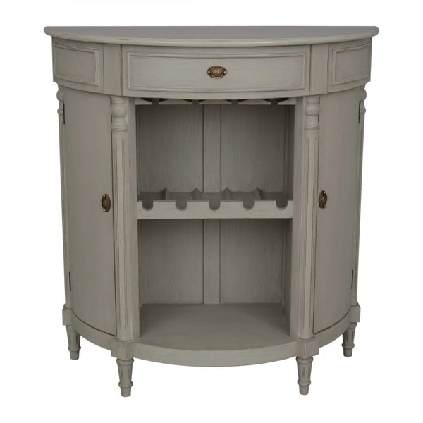 heritage-bar-unit-grey-with-gold-distress