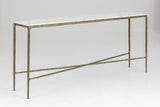 Flamant MARABELLE Console Large