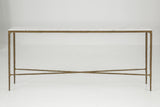 Flamant MARABELLE Console Large