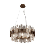 RV Medium Saiph Chandelier