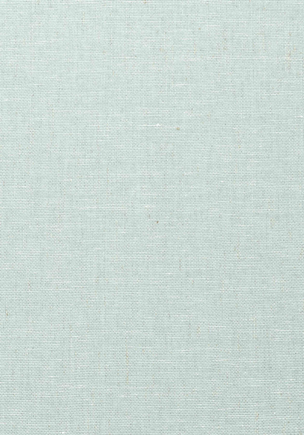 Villa Garden Texture T10852