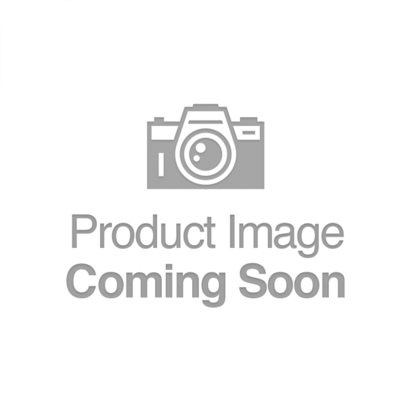 DYRBERG/KERN - CORNELIA SG GREEN / GOLDEN