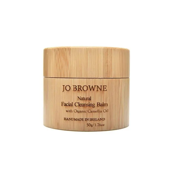 Jo Browne Facial Cleansing Balm - Meadow Lane Ardee