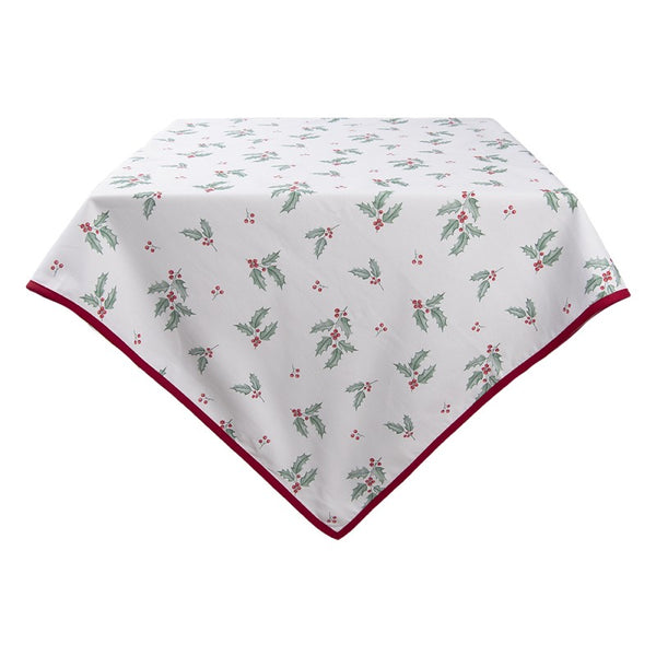 Tablecloth 150x250 cm