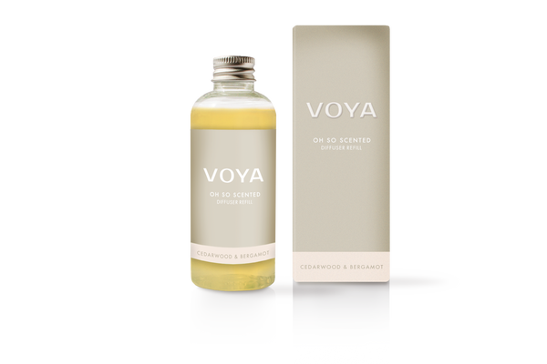 Voya Reed Diffuser Buy Voya Ireland – Meadow Lane